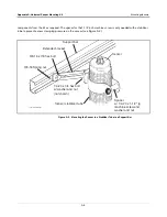 Preview for 23 page of Veeder-Root 8601 Series Site Prep Certification Manual