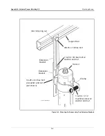 Предварительный просмотр 25 страницы Veeder-Root 8601 Series Site Prep Certification Manual