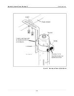 Предварительный просмотр 26 страницы Veeder-Root 8601 Series Site Prep Certification Manual