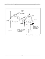 Preview for 27 page of Veeder-Root 8601 Series Site Prep Certification Manual