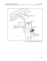 Предварительный просмотр 28 страницы Veeder-Root 8601 Series Site Prep Certification Manual