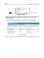 Preview for 30 page of Veeder-Root 8601 Series Site Prep Certification Manual