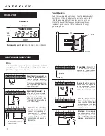 Предварительный просмотр 2 страницы Veeder-Root C342 Series Technical Manual