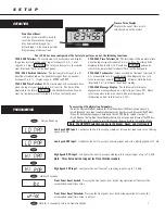 Предварительный просмотр 3 страницы Veeder-Root C342 Series Technical Manual