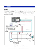 Preview for 4 page of Veeder-Root DEF Installation Manual