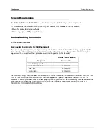 Preview for 5 page of Veeder-Root DEF Installation Manual