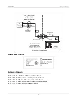 Preview for 6 page of Veeder-Root DEF Installation Manual