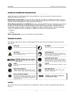 Preview for 7 page of Veeder-Root DEF Installation Manual