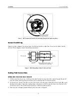 Предварительный просмотр 12 страницы Veeder-Root DEF Installation Manual