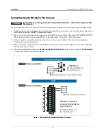 Preview for 14 page of Veeder-Root DEF Installation Manual