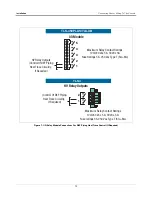 Предварительный просмотр 15 страницы Veeder-Root DEF Installation Manual