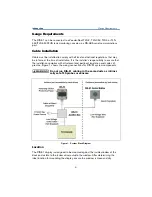 Предварительный просмотр 8 страницы Veeder-Root DIS-51 Installation, Setup & Operation Manual