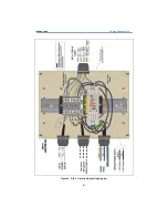 Предварительный просмотр 10 страницы Veeder-Root DIS-51 Installation, Setup & Operation Manual