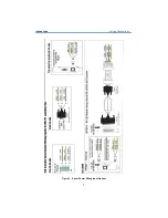 Предварительный просмотр 11 страницы Veeder-Root DIS-51 Installation, Setup & Operation Manual