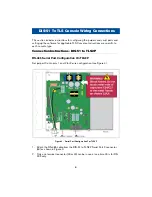 Preview for 12 page of Veeder-Root DIS-51 Installation, Setup & Operation Manual