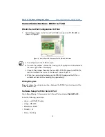 Preview for 15 page of Veeder-Root DIS-51 Installation, Setup & Operation Manual