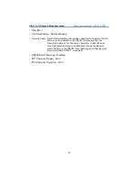 Preview for 16 page of Veeder-Root DIS-51 Installation, Setup & Operation Manual