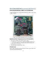 Preview for 17 page of Veeder-Root DIS-51 Installation, Setup & Operation Manual