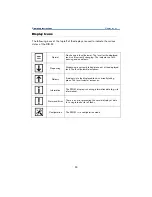 Preview for 28 page of Veeder-Root DIS-51 Installation, Setup & Operation Manual