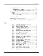 Preview for 4 page of Veeder-Root EMR3 XStream-PKG Installation Manual