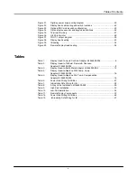 Preview for 5 page of Veeder-Root EMR3 XStream-PKG Installation Manual