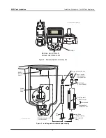 Preview for 12 page of Veeder-Root EMR3 XStream-PKG Installation Manual