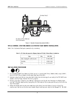 Preview for 13 page of Veeder-Root EMR3 XStream-PKG Installation Manual