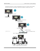 Предварительный просмотр 14 страницы Veeder-Root EMR3 XStream-PKG Installation Manual