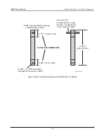 Предварительный просмотр 17 страницы Veeder-Root EMR3 XStream-PKG Installation Manual