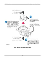 Preview for 18 page of Veeder-Root EMR3 XStream-PKG Installation Manual