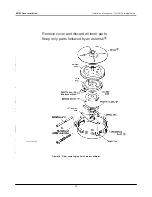 Preview for 20 page of Veeder-Root EMR3 XStream-PKG Installation Manual