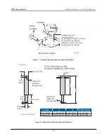 Предварительный просмотр 21 страницы Veeder-Root EMR3 XStream-PKG Installation Manual