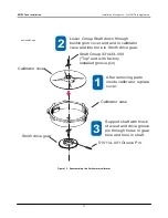 Preview for 22 page of Veeder-Root EMR3 XStream-PKG Installation Manual