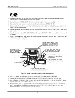 Preview for 24 page of Veeder-Root EMR3 XStream-PKG Installation Manual