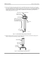 Предварительный просмотр 25 страницы Veeder-Root EMR3 XStream-PKG Installation Manual