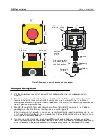 Preview for 27 page of Veeder-Root EMR3 XStream-PKG Installation Manual