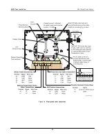 Предварительный просмотр 29 страницы Veeder-Root EMR3 XStream-PKG Installation Manual