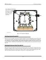 Предварительный просмотр 30 страницы Veeder-Root EMR3 XStream-PKG Installation Manual