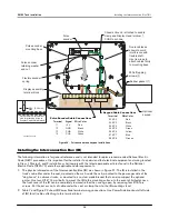 Preview for 31 page of Veeder-Root EMR3 XStream-PKG Installation Manual