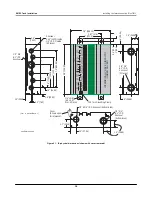 Предварительный просмотр 33 страницы Veeder-Root EMR3 XStream-PKG Installation Manual