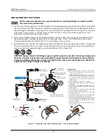 Preview for 37 page of Veeder-Root EMR3 XStream-PKG Installation Manual