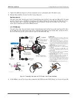 Preview for 38 page of Veeder-Root EMR3 XStream-PKG Installation Manual