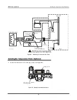 Предварительный просмотр 39 страницы Veeder-Root EMR3 XStream-PKG Installation Manual