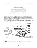 Предварительный просмотр 41 страницы Veeder-Root EMR3 XStream-PKG Installation Manual