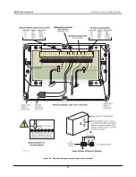 Preview for 44 page of Veeder-Root EMR3 XStream-PKG Installation Manual