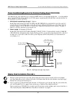 Preview for 47 page of Veeder-Root EMR3 XStream-PKG Installation Manual