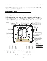 Предварительный просмотр 49 страницы Veeder-Root EMR3 XStream-PKG Installation Manual