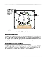 Предварительный просмотр 50 страницы Veeder-Root EMR3 XStream-PKG Installation Manual