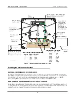 Предварительный просмотр 51 страницы Veeder-Root EMR3 XStream-PKG Installation Manual