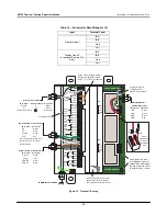 Предварительный просмотр 54 страницы Veeder-Root EMR3 XStream-PKG Installation Manual